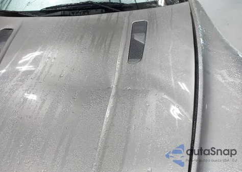 2008 Aston Martin V8 Vantage from USA, damaged, VIN SCFBF04B28GD08538